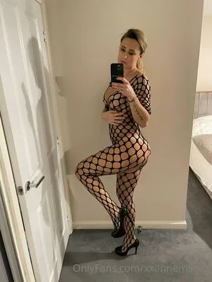 Xxannemariee OnlyFans Leaked Free Thumbnail Picture - #qHkQPPpg8B