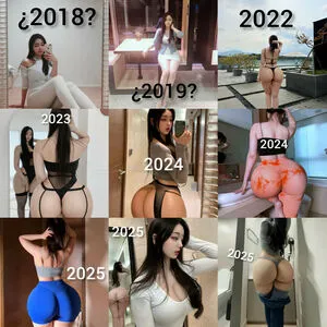 xxapple OnlyFans Leaked Free Thumbnail Picture - #4VyvZueNy5
