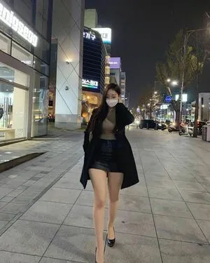 xxapple_e OnlyFans Leaked Free Thumbnail Picture - #32ySVpu9ug