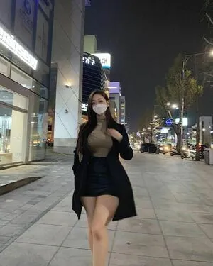 xxapple_e OnlyFans Leaked Free Thumbnail Picture - #9GmXFZTqfF