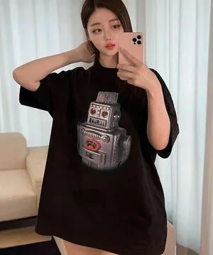 xxapple_e OnlyFans Leaked Free Thumbnail Picture - #9YLwJ1nRJm