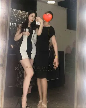 xxapple_e OnlyFans Leaked Free Thumbnail Picture - #A0YOZauIhP