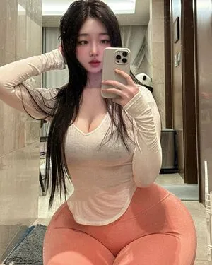 xxapple_e OnlyFans Leaked Free Thumbnail Picture - #CiL1kVaf1B