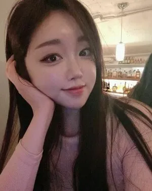 xxapple_e OnlyFans Leaked Free Thumbnail Picture - #DhIwGKQupd