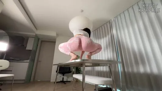 xxapple_e OnlyFans Leaked Free Thumbnail Picture - #GVPnXW6dEv