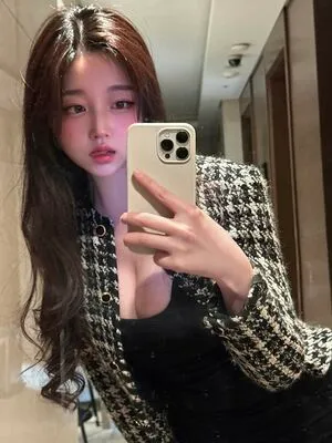 xxapple_e OnlyFans Leaked Free Thumbnail Picture - #Ga57PrqtFQ