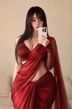 xxapple_e OnlyFans Leaked Free Thumbnail Picture - #Nh5NxmRRZL