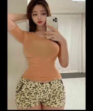 xxapple_e OnlyFans Leaked Free Thumbnail Picture - #OztbIlvA9v