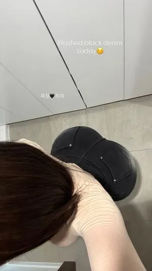 xxapple_e OnlyFans Leaked Free Thumbnail Picture - #TDzeXcSE5y