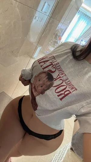 xxapple_e OnlyFans Leaked Free Thumbnail Picture - #Tiq5ga06Ky