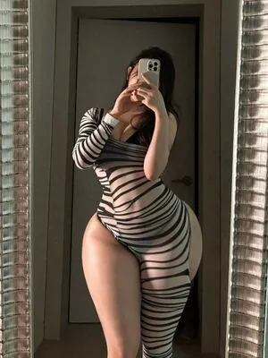 xxapple_e OnlyFans Leaked Free Thumbnail Picture - #U6Pfh2CqT2