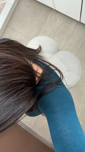 xxapple_e OnlyFans Leaked Free Thumbnail Picture - #UnwMmyJLs3