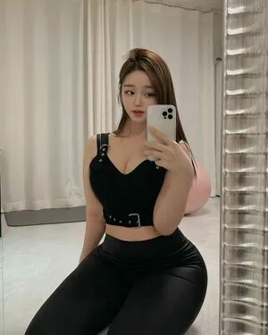 xxapple_e OnlyFans Leaked Free Thumbnail Picture - #VnNsgOkLHB