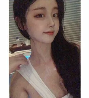 xxapple_e OnlyFans Leaked Free Thumbnail Picture - #YPoPYKQ4Ra