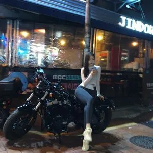 xxapple_e OnlyFans Leaked Free Thumbnail Picture - #dfuu54n78J