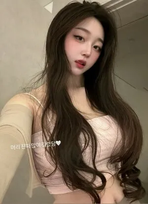 xxapple_e OnlyFans Leaked Free Thumbnail Picture - #fWuA4Kiu1V