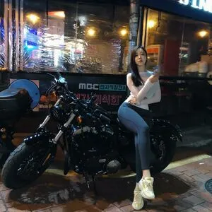 xxapple_e OnlyFans Leaked Free Thumbnail Picture - #mEikrPqK2o