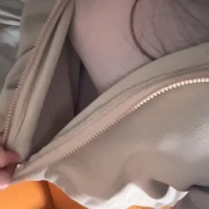 xxapple_e OnlyFans Leaked Free Thumbnail Picture - #mViyEO1lAN