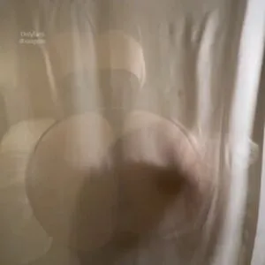 xxapple_e OnlyFans Leaked Free Thumbnail Picture - #rjRq8ai1WY