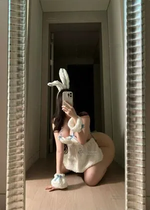 xxapple_e OnlyFans Leaked Free Thumbnail Picture - #uXk46Z2Q5Y