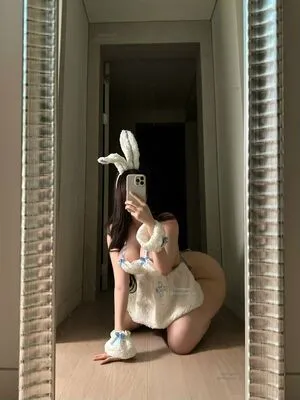 xxapple_e OnlyFans Leaked Free Thumbnail Picture - #ukfiD7XyYK