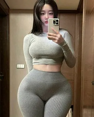 xxapple_e OnlyFans Leaked Free Thumbnail Picture - #yie5H9d3h7