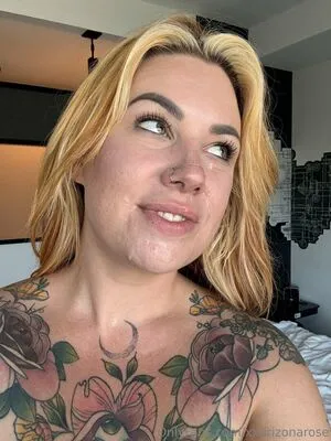 Xxarizonarose OnlyFans Leaked Free Thumbnail Picture - #KyZfQ3hcQi