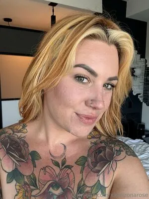 Xxarizonarose OnlyFans Leaked Free Thumbnail Picture - #mTOi08lVG3