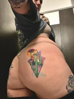 Xxarizonarose OnlyFans Leaked Free Thumbnail Picture - #nHIQ0tGeqM