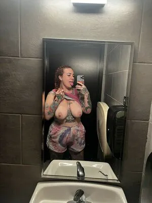 Xxarizonarose OnlyFans Leaked Free Thumbnail Picture - #tNq8DeY9i0