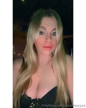 Xxashleyyyxx OnlyFans Leaked Free Thumbnail Picture - #bdcd8PNGMf