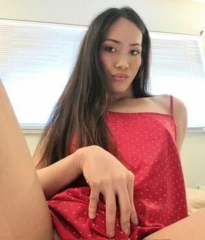 Xxasianaxo OnlyFans Leaked Free Thumbnail Picture - #TUhGNOXBJ8