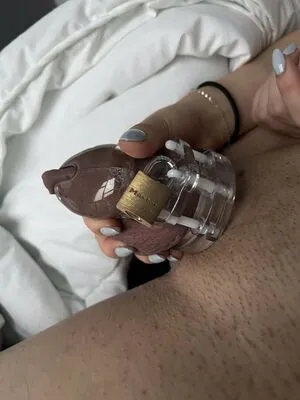 Xxasiankittenxx OnlyFans Leaked Free Thumbnail Picture - #3uP7vmSGsr