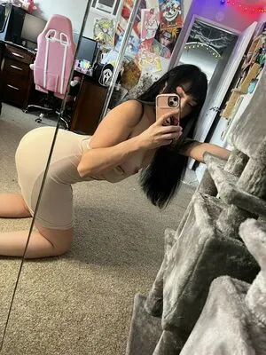 Xxbabydevilxx OnlyFans Leaked Free Thumbnail Picture - #Oh35gohPaf