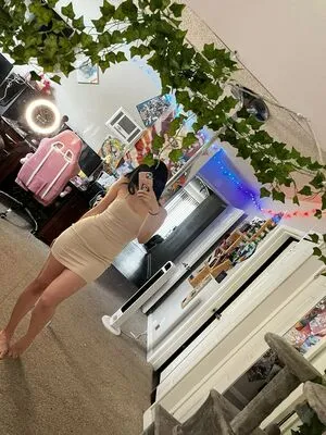 Xxbabydevilxx OnlyFans Leaked Free Thumbnail Picture - #gzW14ldJrJ