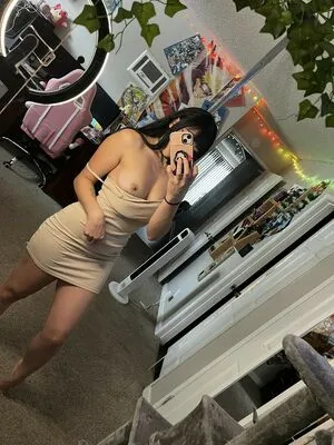 Xxbabydevilxx OnlyFans Leaked Free Thumbnail Picture - #ouvjHfpfWS