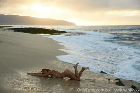 Xxbbycheetahxx OnlyFans Leaked Free Thumbnail Picture - #lG9MVu88Jr