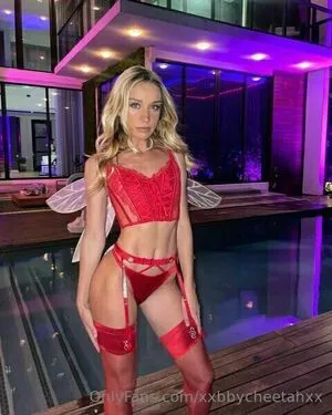 Xxbbycheetahxx OnlyFans Leaked Free Thumbnail Picture - #vMWKvPTKMF