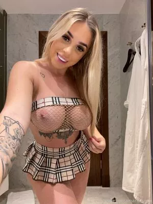 xxbeccamarie OnlyFans Leaked Free Thumbnail Picture - #hCZGt35R8t