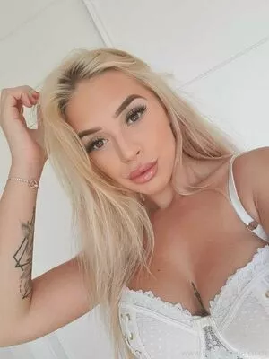 xxbeccamarie OnlyFans Leaked Free Thumbnail Picture - #mUOBOVAktA