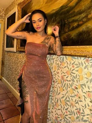 Xxbellaxx11 OnlyFans Leaked Free Thumbnail Picture - #0ytc2KMn6u