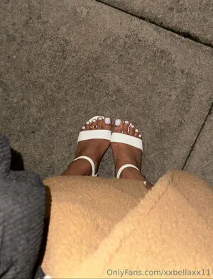 Xxbellaxx11 OnlyFans Leaked Free Thumbnail Picture - #2XJTWo8wuW