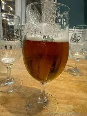 Xxbellaxx11 OnlyFans Leaked Free Thumbnail Picture - #5lrjwP0qxp