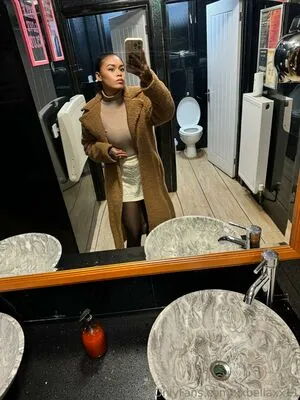 Xxbellaxx11 OnlyFans Leaked Free Thumbnail Picture - #LJhqtTgAAH