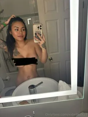 Xxbellaxx11 OnlyFans Leaked Free Thumbnail Picture - #LZvio9P5mf
