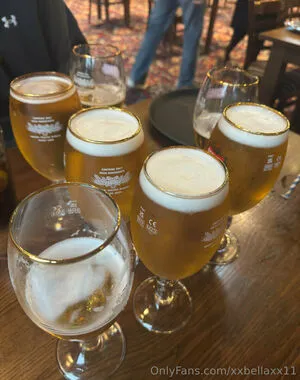 Xxbellaxx11 OnlyFans Leaked Free Thumbnail Picture - #Z1vMsoP8zw