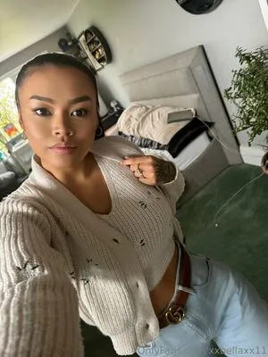 Xxbellaxx11 OnlyFans Leaked Free Thumbnail Picture - #jR0e5Y69Re
