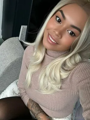 Xxbellaxx11 OnlyFans Leaked Free Thumbnail Picture - #k9qq0zr1KD