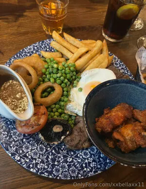 Xxbellaxx11 OnlyFans Leaked Free Thumbnail Picture - #koSyHOOt7B