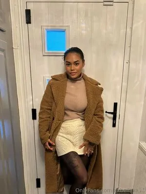 Xxbellaxx11 OnlyFans Leaked Free Thumbnail Picture - #lbYk9EDz9k